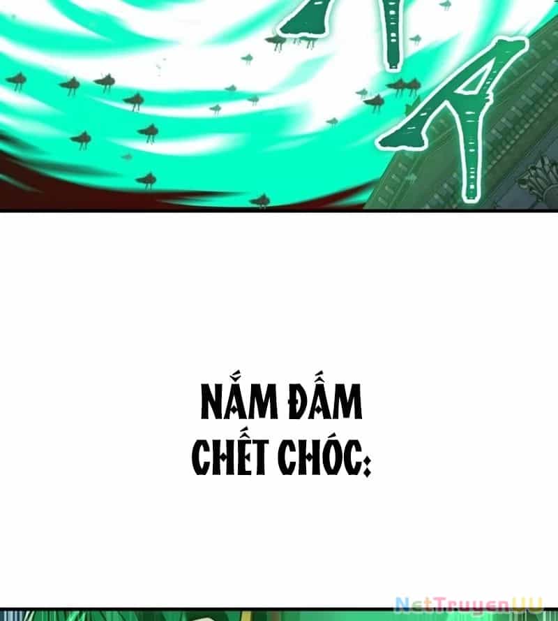 Huyết Thánh Cứu Thế Chủ~ Ta Chỉ Cần 0.0000001% Đã Trở Thành Vô Địch - Chương 76 - ảnh 405