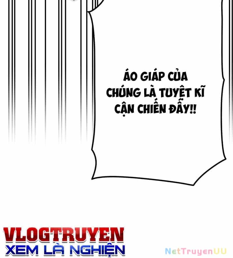 Huyết Thánh Cứu Thế Chủ~ Ta Chỉ Cần 0.0000001% Đã Trở Thành Vô Địch - Chương 76 - ảnh 420
