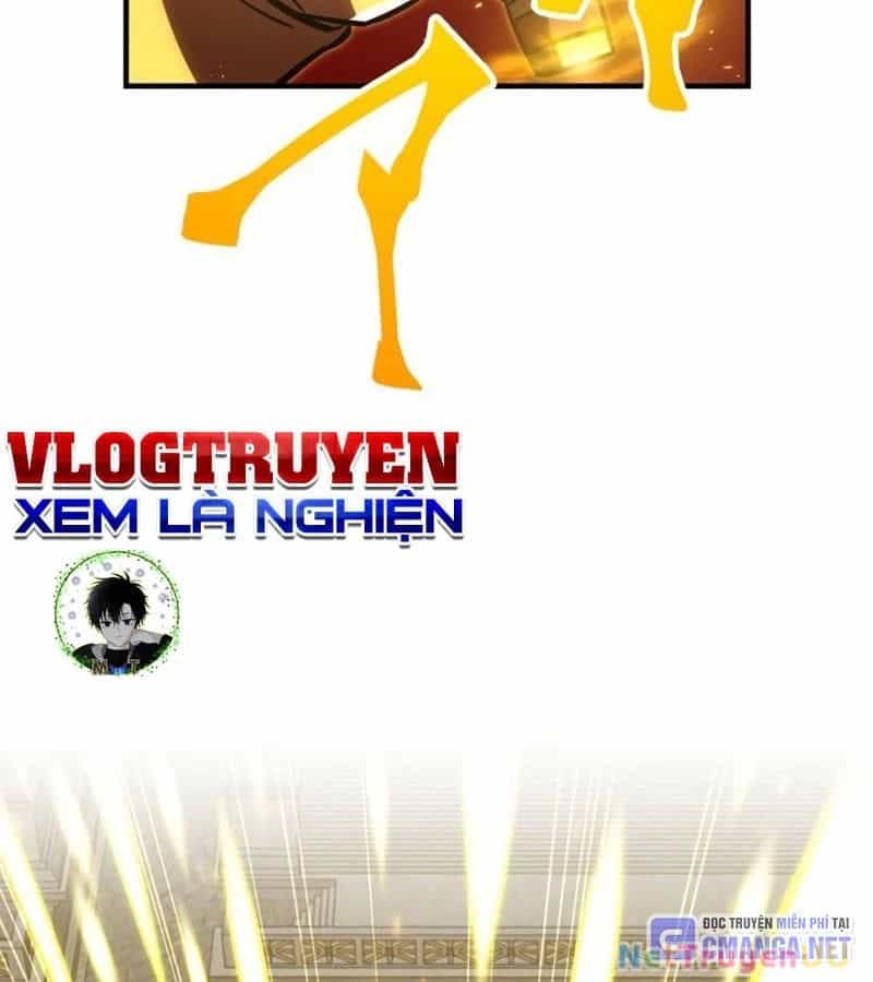 Huyết Thánh Cứu Thế Chủ~ Ta Chỉ Cần 0.0000001% Đã Trở Thành Vô Địch - Chương 76 - ảnh 433