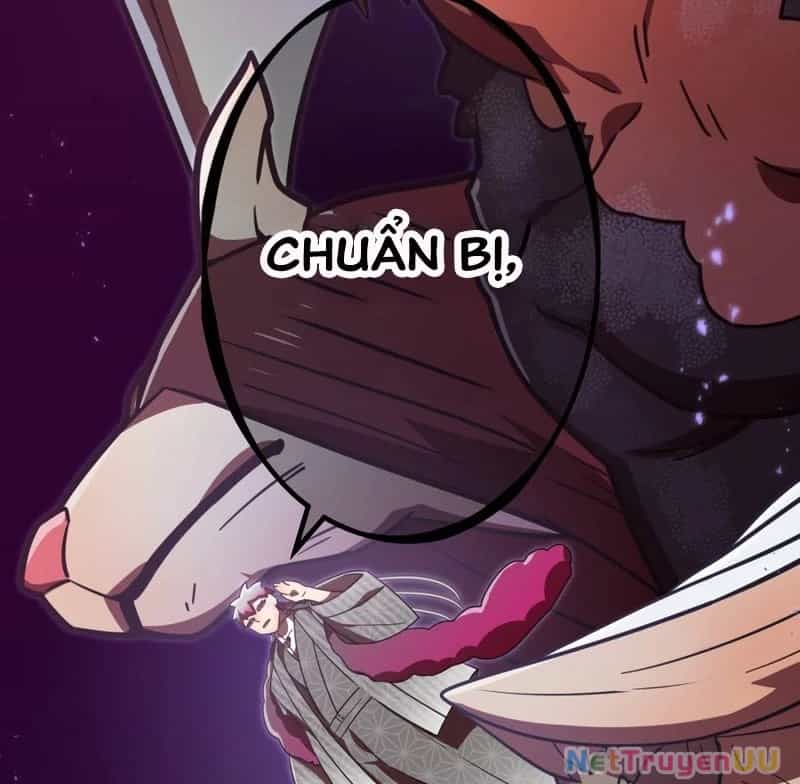 Huyết Thánh Cứu Thế Chủ~ Ta Chỉ Cần 0.0000001% Đã Trở Thành Vô Địch - Chương 76 - ảnh 488