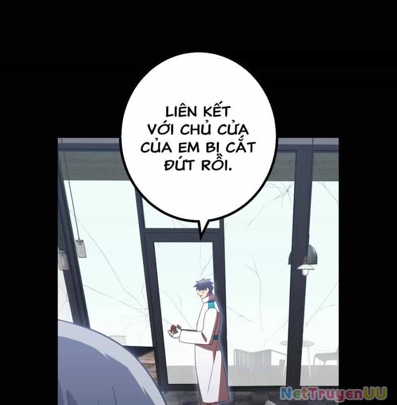 Huyết Thánh Cứu Thế Chủ~ Ta Chỉ Cần 0.0000001% Đã Trở Thành Vô Địch - Chương 76 - ảnh 51