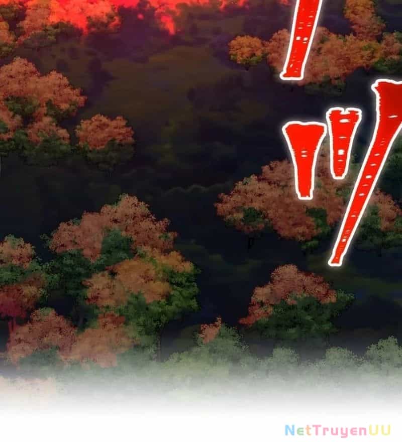 Huyết Thánh Cứu Thế Chủ~ Ta Chỉ Cần 0.0000001% Đã Trở Thành Vô Địch - Chương 76 - ảnh 548