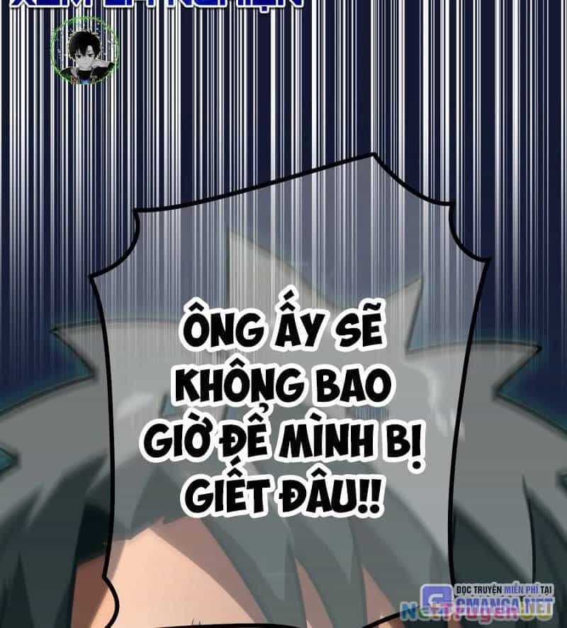 Huyết Thánh Cứu Thế Chủ~ Ta Chỉ Cần 0.0000001% Đã Trở Thành Vô Địch - Chương 76 - ảnh 73