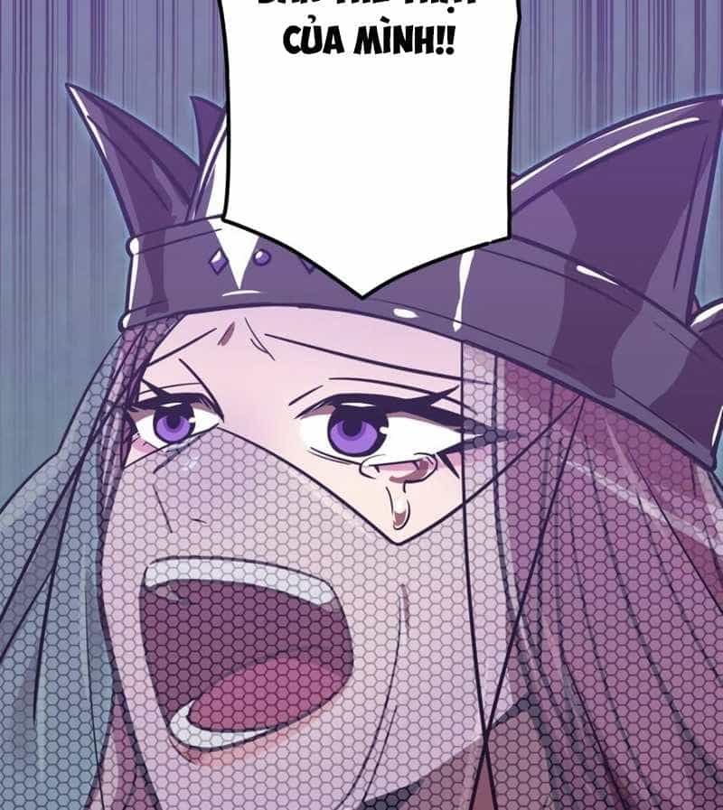 Huyết Thánh Cứu Thế Chủ~ Ta Chỉ Cần 0.0000001% Đã Trở Thành Vô Địch - Chương 77 - ảnh 154
