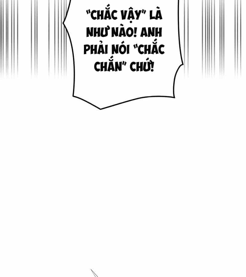 Huyết Thánh Cứu Thế Chủ~ Ta Chỉ Cần 0.0000001% Đã Trở Thành Vô Địch - Chương 77 - ảnh 26
