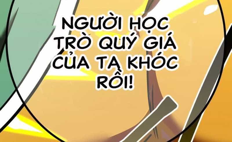 Huyết Thánh Cứu Thế Chủ~ Ta Chỉ Cần 0.0000001% Đã Trở Thành Vô Địch - Chương 77 - ảnh 298