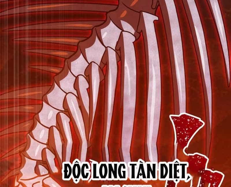 Huyết Thánh Cứu Thế Chủ~ Ta Chỉ Cần 0.0000001% Đã Trở Thành Vô Địch - Chương 77 - ảnh 93