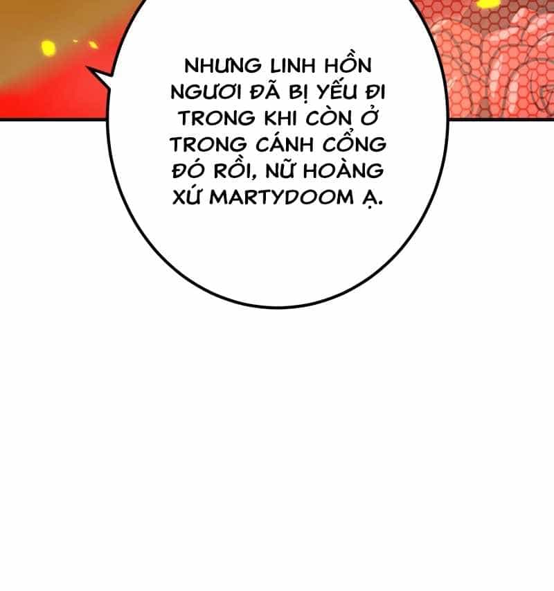 Huyết Thánh Cứu Thế Chủ~ Ta Chỉ Cần 0.0000001% Đã Trở Thành Vô Địch - Chương 78 - ảnh 241