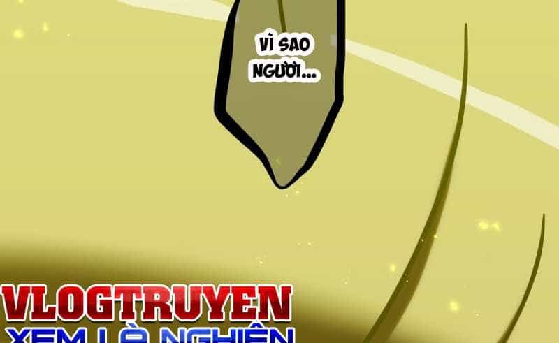Huyết Thánh Cứu Thế Chủ~ Ta Chỉ Cần 0.0000001% Đã Trở Thành Vô Địch - Chương 78 - ảnh 283