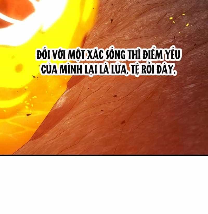 Huyết Thánh Cứu Thế Chủ~ Ta Chỉ Cần 0.0000001% Đã Trở Thành Vô Địch - Chương 78 - ảnh 74