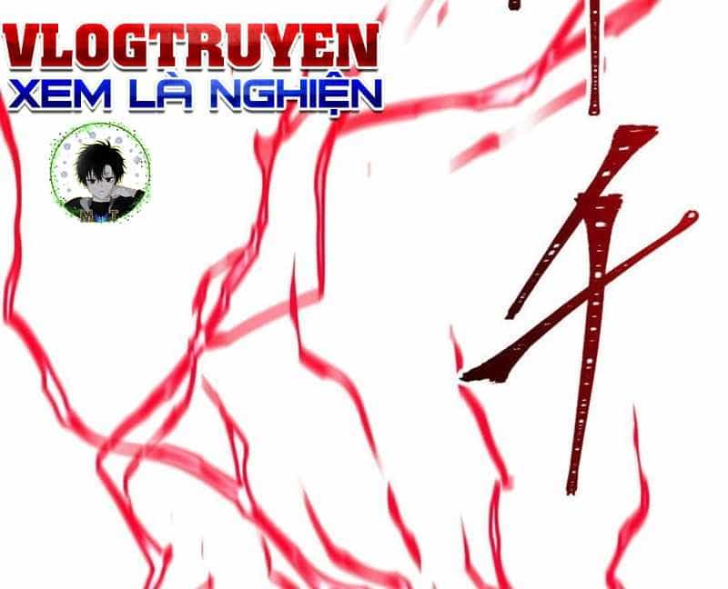 Huyết Thánh Cứu Thế Chủ~ Ta Chỉ Cần 0.0000001% Đã Trở Thành Vô Địch - Chương 78 - ảnh 86