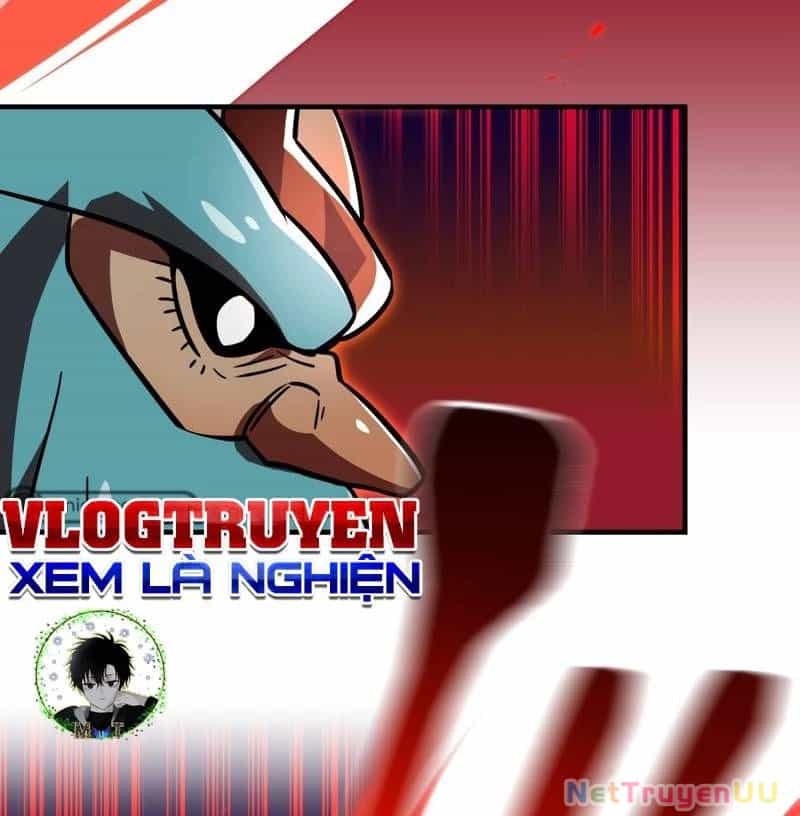 Huyết Thánh Cứu Thế Chủ~ Ta Chỉ Cần 0.0000001% Đã Trở Thành Vô Địch - Chương 79 - ảnh 107