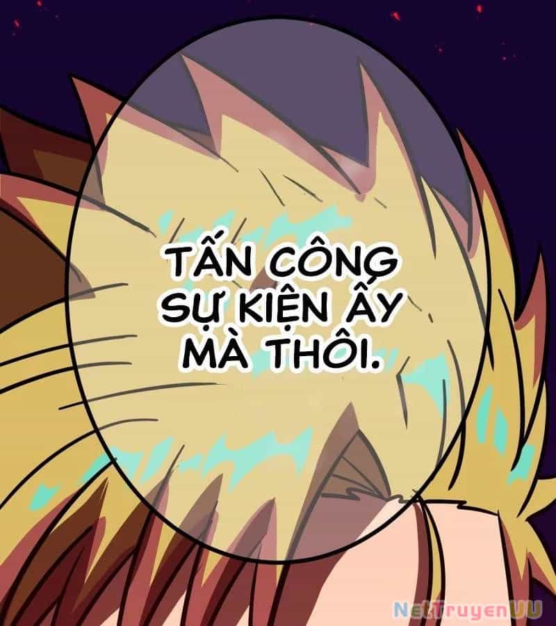 Huyết Thánh Cứu Thế Chủ~ Ta Chỉ Cần 0.0000001% Đã Trở Thành Vô Địch - Chương 79 - ảnh 122