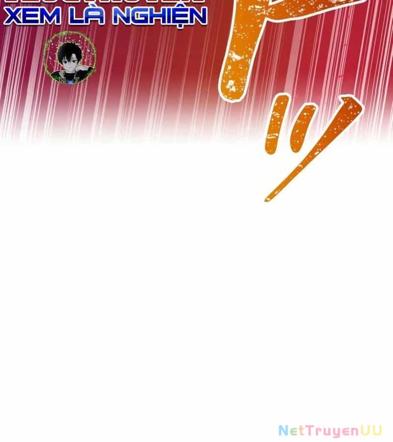 Huyết Thánh Cứu Thế Chủ~ Ta Chỉ Cần 0.0000001% Đã Trở Thành Vô Địch - Chương 79 - ảnh 149