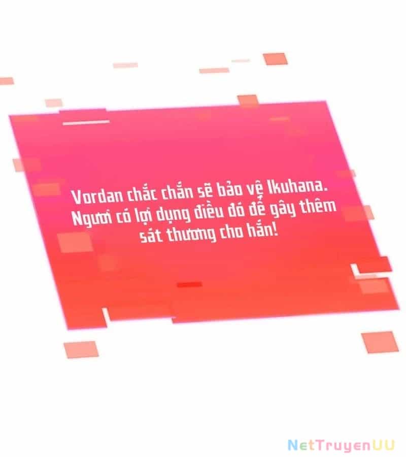 Huyết Thánh Cứu Thế Chủ~ Ta Chỉ Cần 0.0000001% Đã Trở Thành Vô Địch - Chương 79 - ảnh 161