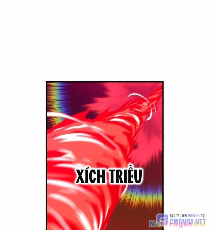 Huyết Thánh Cứu Thế Chủ~ Ta Chỉ Cần 0.0000001% Đã Trở Thành Vô Địch - Chương 79 - ảnh 163
