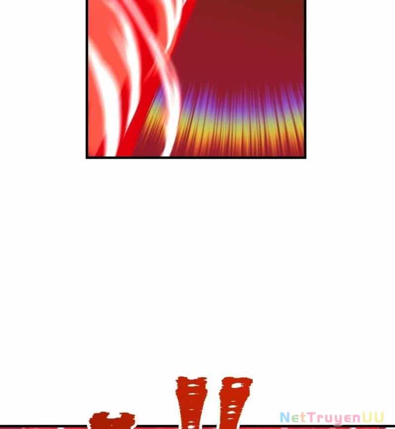 Huyết Thánh Cứu Thế Chủ~ Ta Chỉ Cần 0.0000001% Đã Trở Thành Vô Địch - Chương 79 - ảnh 164