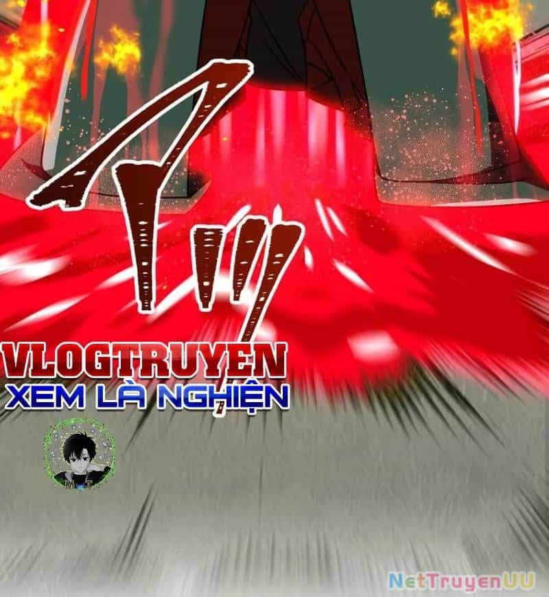 Huyết Thánh Cứu Thế Chủ~ Ta Chỉ Cần 0.0000001% Đã Trở Thành Vô Địch - Chương 79 - ảnh 167