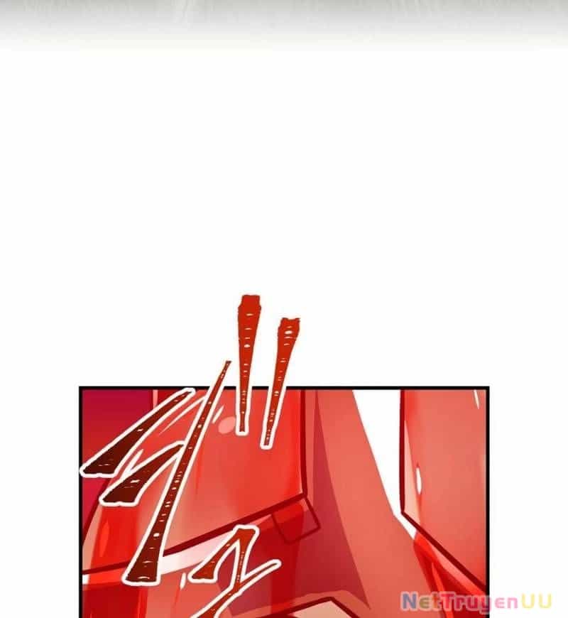 Huyết Thánh Cứu Thế Chủ~ Ta Chỉ Cần 0.0000001% Đã Trở Thành Vô Địch - Chương 79 - ảnh 168