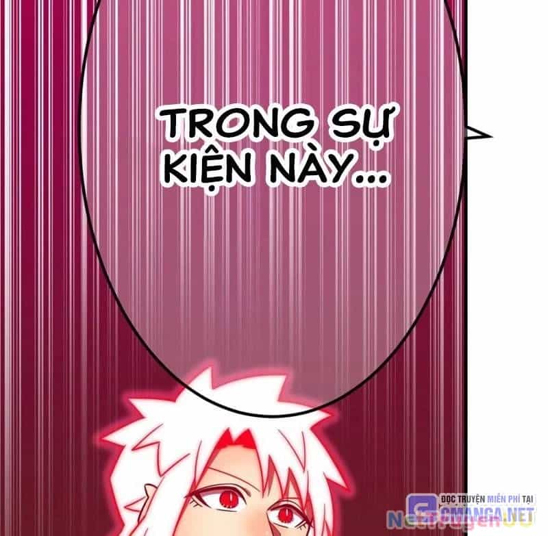 Huyết Thánh Cứu Thế Chủ~ Ta Chỉ Cần 0.0000001% Đã Trở Thành Vô Địch - Chương 79 - ảnh 238