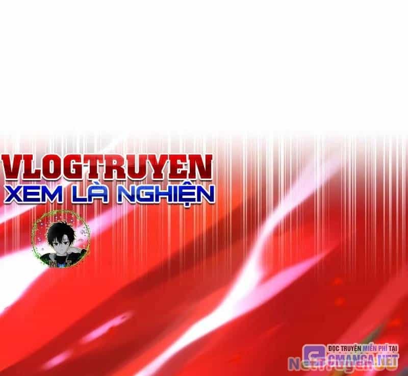 Huyết Thánh Cứu Thế Chủ~ Ta Chỉ Cần 0.0000001% Đã Trở Thành Vô Địch - Chương 79 - ảnh 256