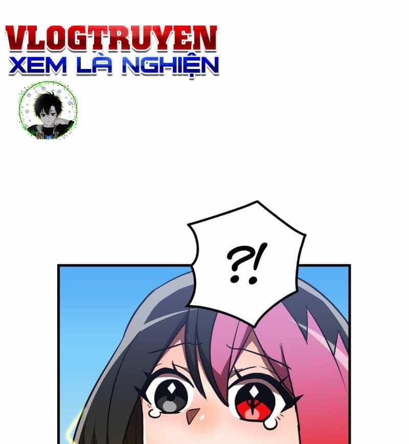 Huyết Thánh Cứu Thế Chủ~ Ta Chỉ Cần 0.0000001% Đã Trở Thành Vô Địch - Chương 79 - ảnh 358