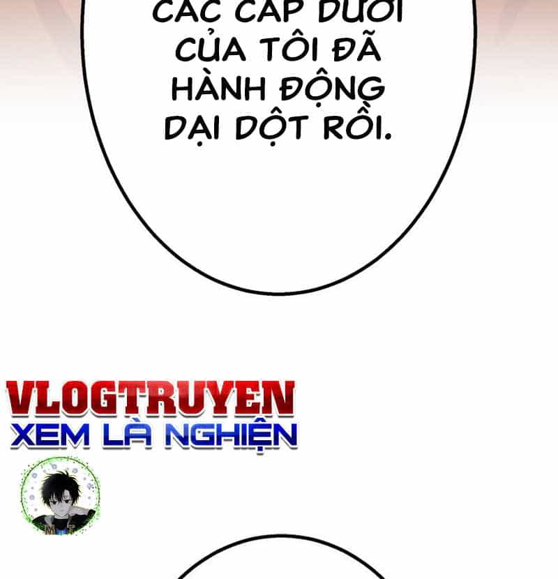 Huyết Thánh Cứu Thế Chủ~ Ta Chỉ Cần 0.0000001% Đã Trở Thành Vô Địch - Chương 79 - ảnh 418