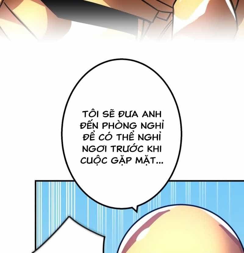 Huyết Thánh Cứu Thế Chủ~ Ta Chỉ Cần 0.0000001% Đã Trở Thành Vô Địch - Chương 79 - ảnh 422