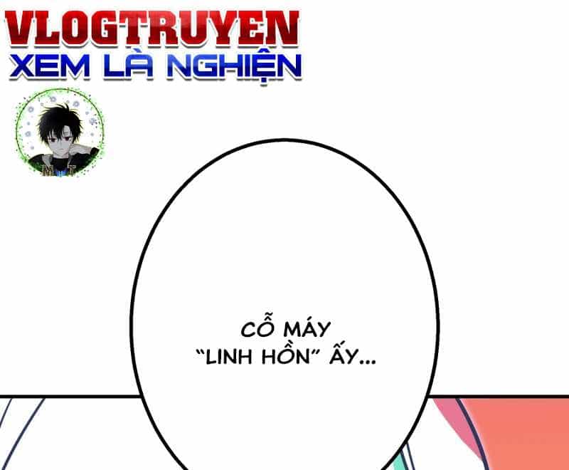 Huyết Thánh Cứu Thế Chủ~ Ta Chỉ Cần 0.0000001% Đã Trở Thành Vô Địch - Chương 79 - ảnh 479