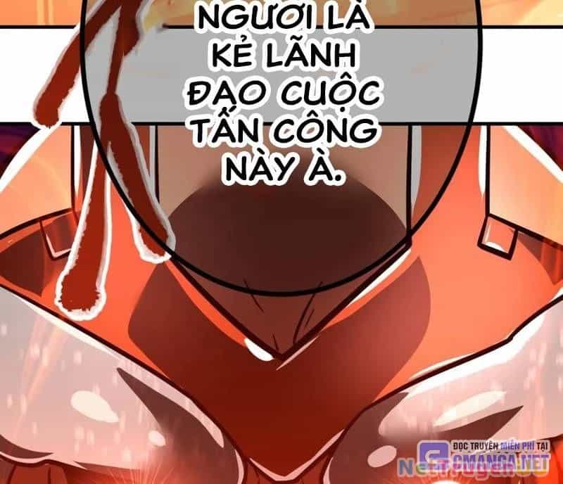 Huyết Thánh Cứu Thế Chủ~ Ta Chỉ Cần 0.0000001% Đã Trở Thành Vô Địch - Chương 79 - ảnh 52