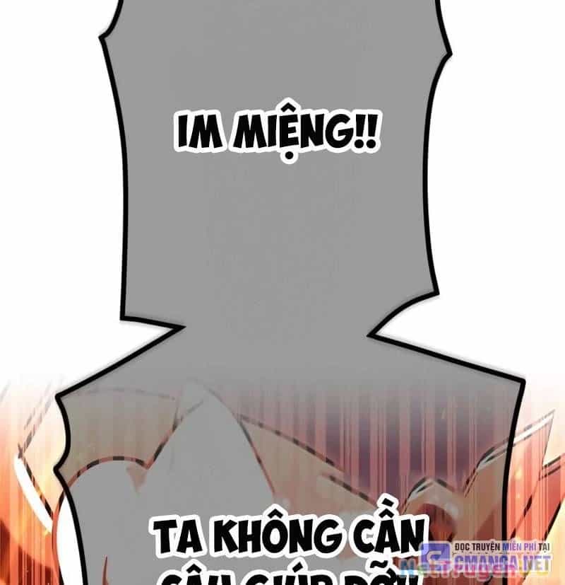 Huyết Thánh Cứu Thế Chủ~ Ta Chỉ Cần 0.0000001% Đã Trở Thành Vô Địch - Chương 79 - ảnh 64