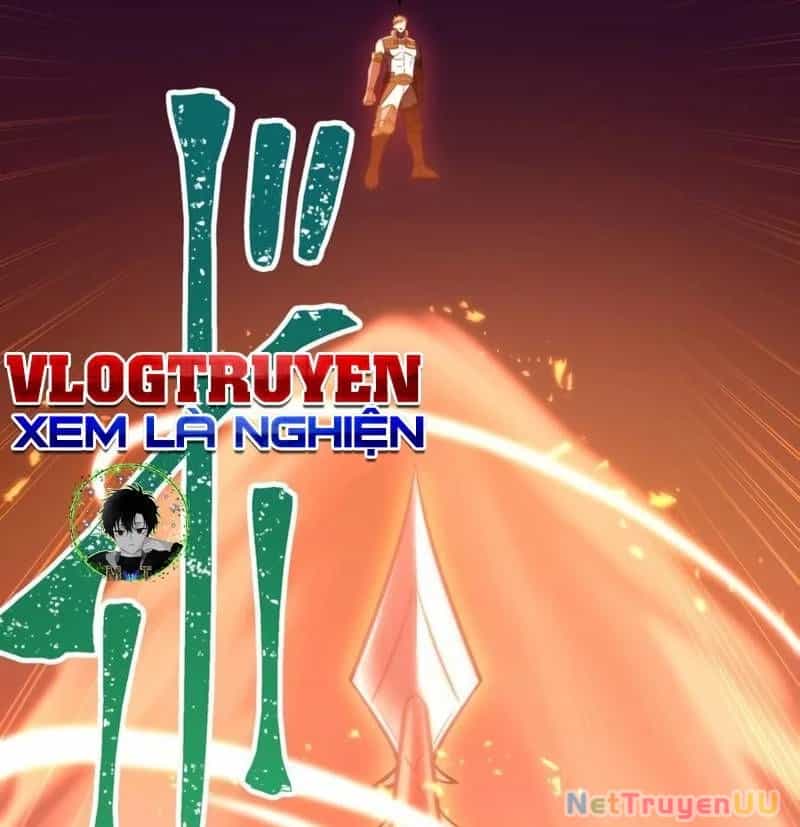Huyết Thánh Cứu Thế Chủ~ Ta Chỉ Cần 0.0000001% Đã Trở Thành Vô Địch - Chương 79 - ảnh 78