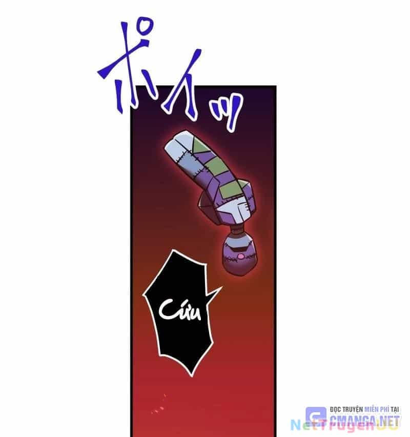 Huyết Thánh Cứu Thế Chủ~ Ta Chỉ Cần 0.0000001% Đã Trở Thành Vô Địch - Chương 79 - ảnh 85