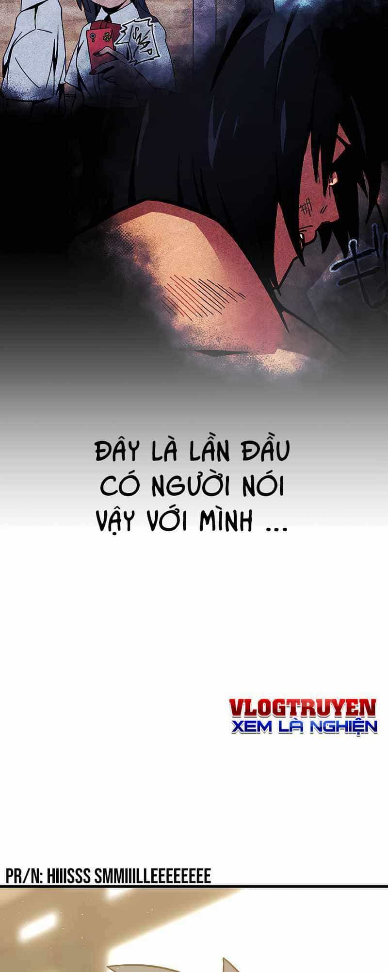 Huyết Thánh Cứu Thế Chủ~ Ta Chỉ Cần 0.0000001% Đã Trở Thành Vô Địch - Chương 8 - ảnh 48