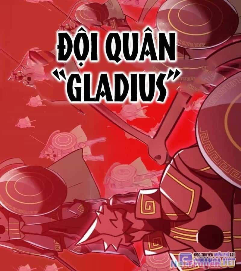 Huyết Thánh Cứu Thế Chủ~ Ta Chỉ Cần 0.0000001% Đã Trở Thành Vô Địch - Chương 80 - ảnh 100