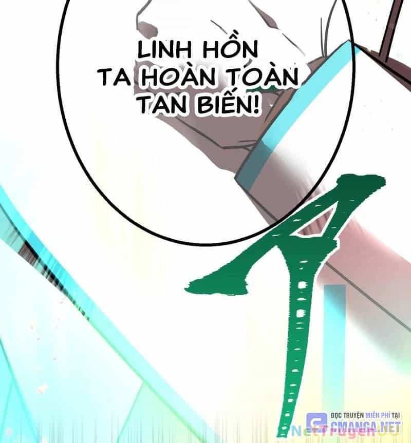 Huyết Thánh Cứu Thế Chủ~ Ta Chỉ Cần 0.0000001% Đã Trở Thành Vô Địch - Chương 80 - ảnh 184