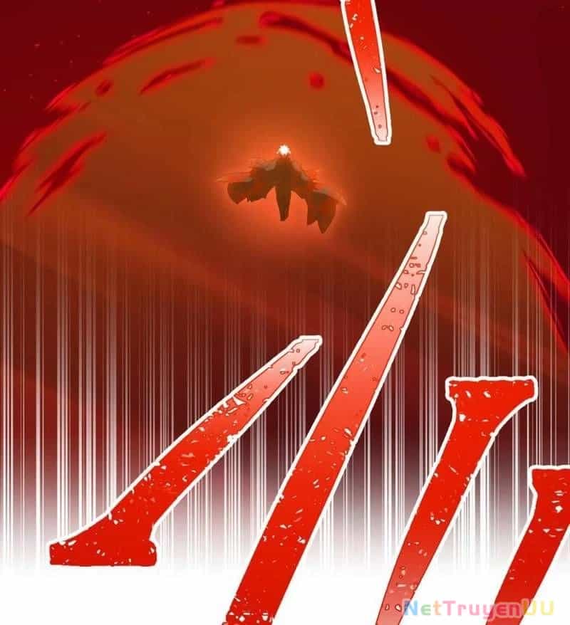 Huyết Thánh Cứu Thế Chủ~ Ta Chỉ Cần 0.0000001% Đã Trở Thành Vô Địch - Chương 80 - ảnh 207