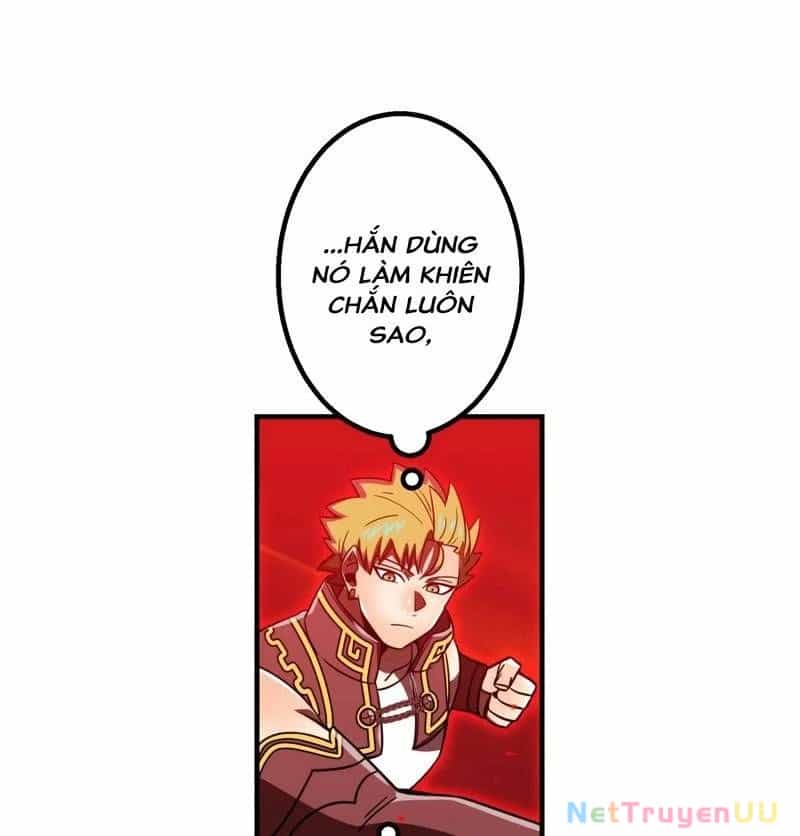 Huyết Thánh Cứu Thế Chủ~ Ta Chỉ Cần 0.0000001% Đã Trở Thành Vô Địch - Chương 80 - ảnh 228
