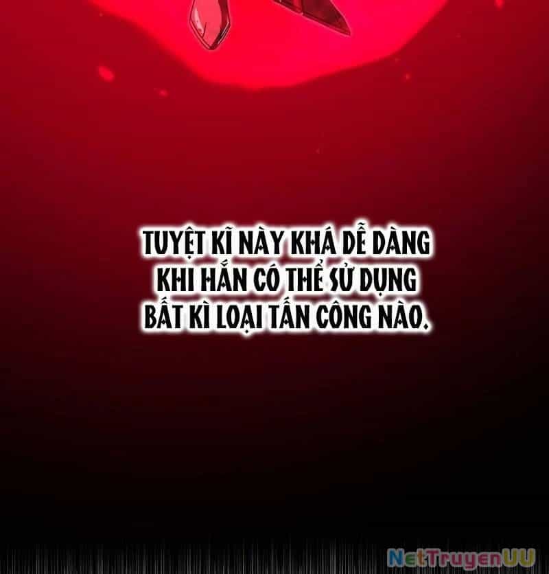 Huyết Thánh Cứu Thế Chủ~ Ta Chỉ Cần 0.0000001% Đã Trở Thành Vô Địch - Chương 80 - ảnh 234