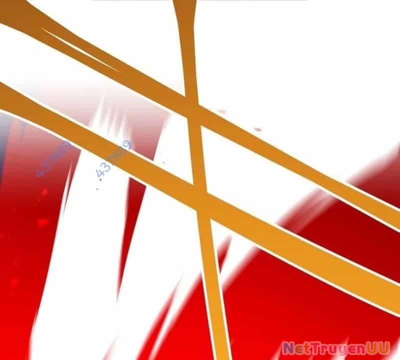 Huyết Thánh Cứu Thế Chủ~ Ta Chỉ Cần 0.0000001% Đã Trở Thành Vô Địch - Chương 80 - ảnh 264