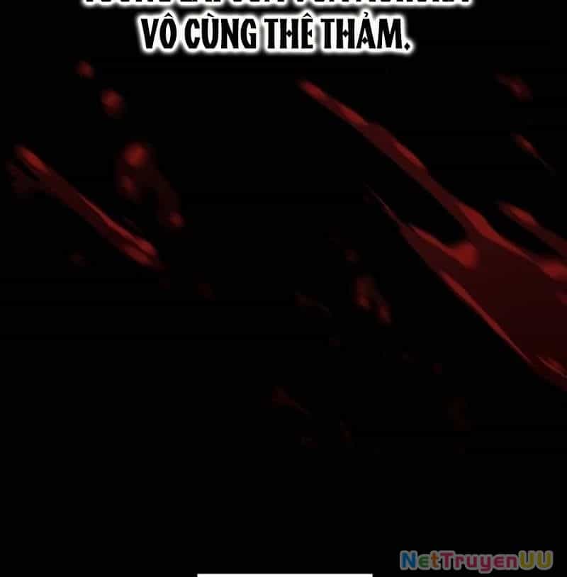 Huyết Thánh Cứu Thế Chủ~ Ta Chỉ Cần 0.0000001% Đã Trở Thành Vô Địch - Chương 80 - ảnh 3