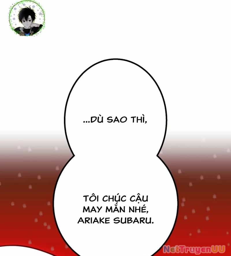 Huyết Thánh Cứu Thế Chủ~ Ta Chỉ Cần 0.0000001% Đã Trở Thành Vô Địch - Chương 80 - ảnh 314