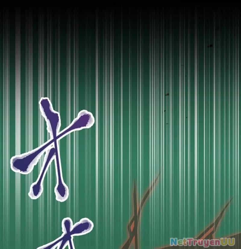 Huyết Thánh Cứu Thế Chủ~ Ta Chỉ Cần 0.0000001% Đã Trở Thành Vô Địch - Chương 80 - ảnh 35