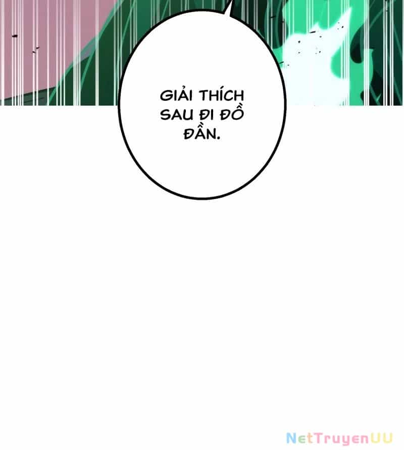 Huyết Thánh Cứu Thế Chủ~ Ta Chỉ Cần 0.0000001% Đã Trở Thành Vô Địch - Chương 80 - ảnh 423