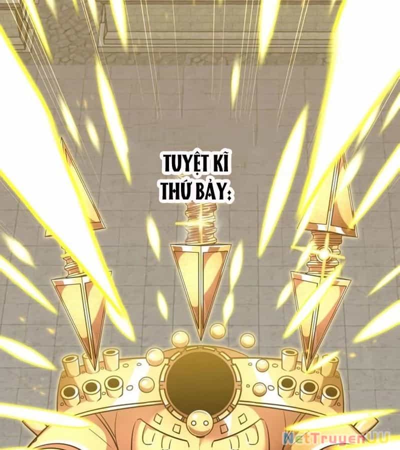 Huyết Thánh Cứu Thế Chủ~ Ta Chỉ Cần 0.0000001% Đã Trở Thành Vô Địch - Chương 80 - ảnh 434