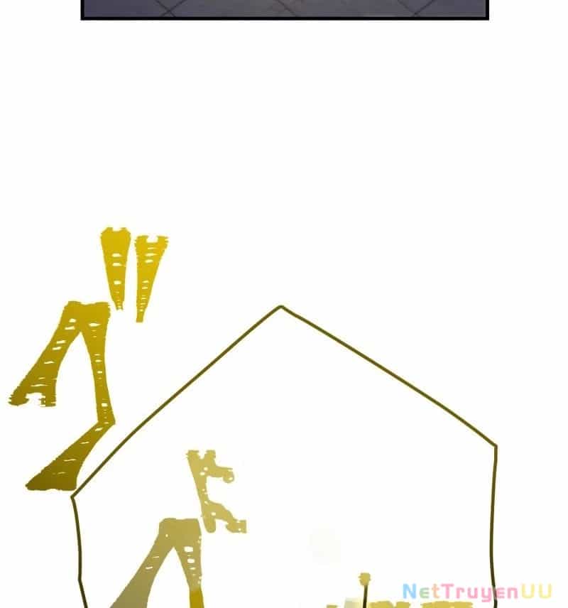 Huyết Thánh Cứu Thế Chủ~ Ta Chỉ Cần 0.0000001% Đã Trở Thành Vô Địch - Chương 80 - ảnh 449
