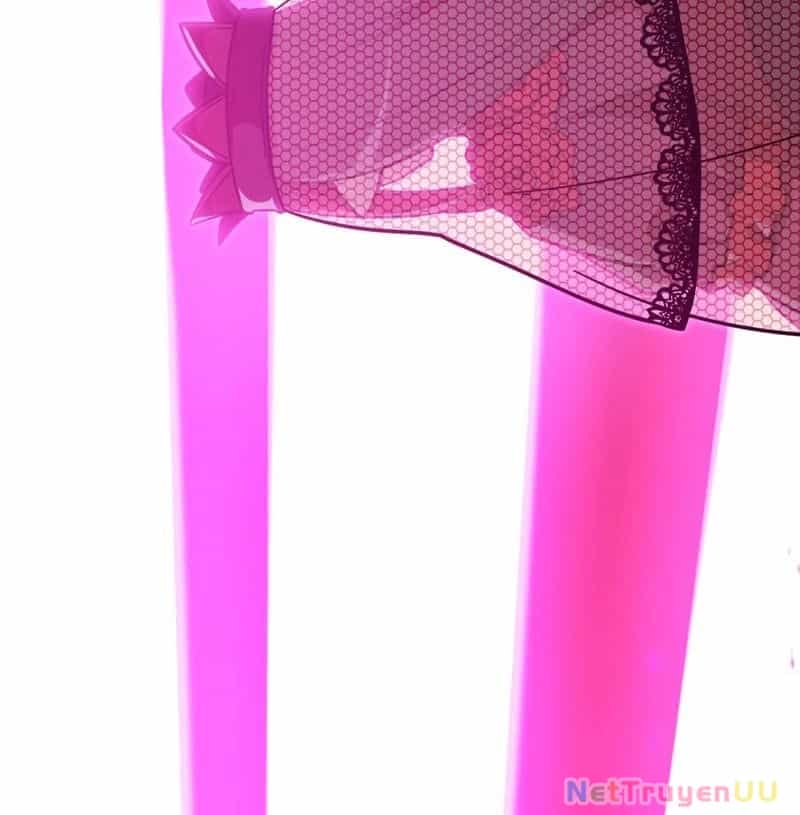 Huyết Thánh Cứu Thế Chủ~ Ta Chỉ Cần 0.0000001% Đã Trở Thành Vô Địch - Chương 80 - ảnh 468