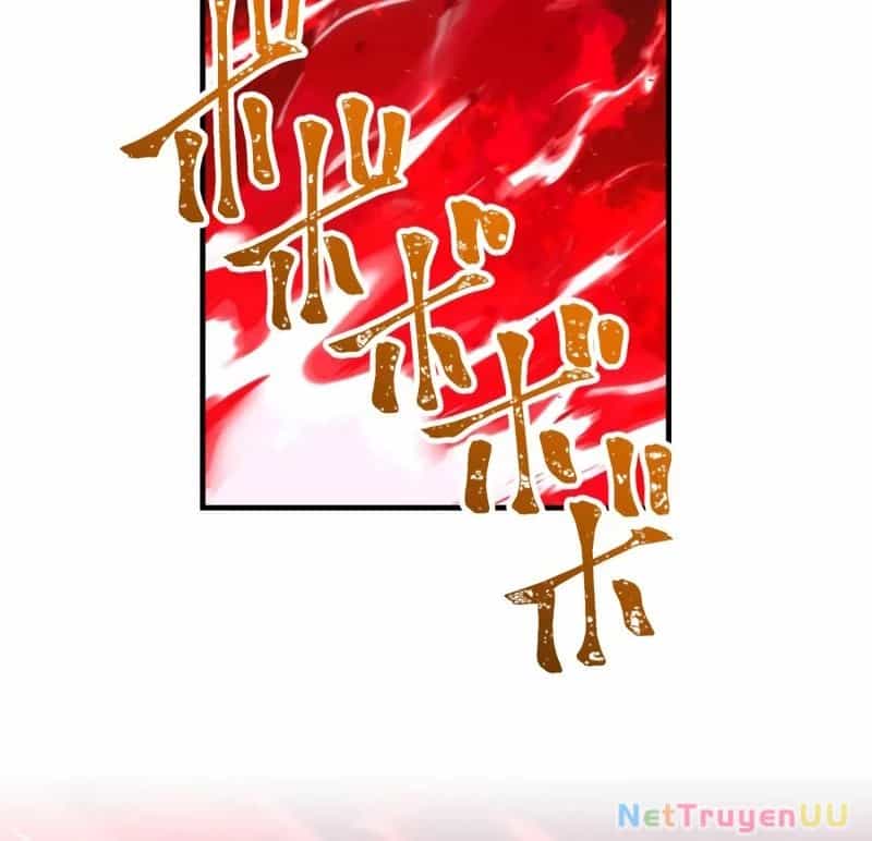 Huyết Thánh Cứu Thế Chủ~ Ta Chỉ Cần 0.0000001% Đã Trở Thành Vô Địch - Chương 80 - ảnh 543