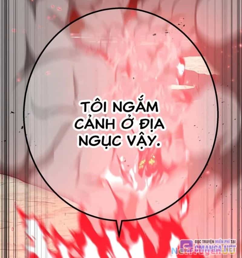 Huyết Thánh Cứu Thế Chủ~ Ta Chỉ Cần 0.0000001% Đã Trở Thành Vô Địch - Chương 80 - ảnh 565