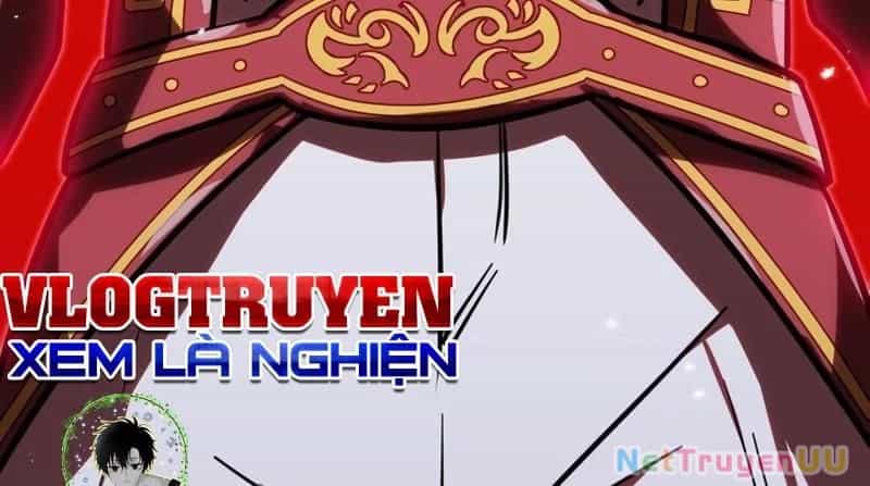 Huyết Thánh Cứu Thế Chủ~ Ta Chỉ Cần 0.0000001% Đã Trở Thành Vô Địch - Chương 80 - ảnh 587